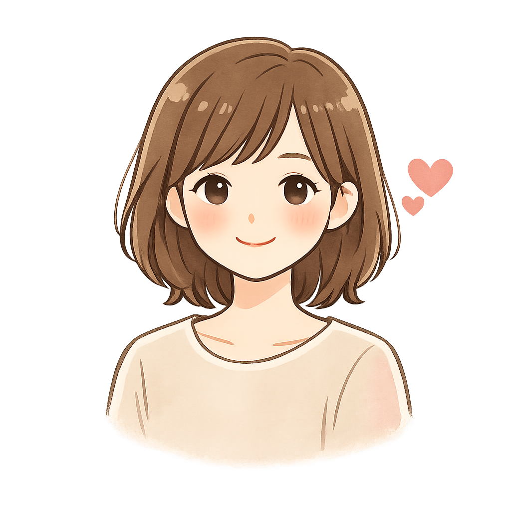 しろり